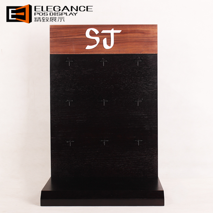 RP007769  醫(yī)療用品臺(tái)面展架-2.jpg