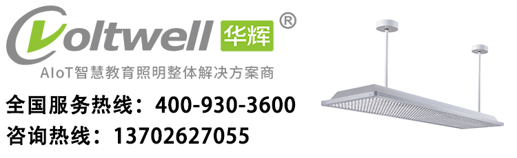 Hbb5ffe689ff643eeb5dc0f1eec1b5fb3t.jpg