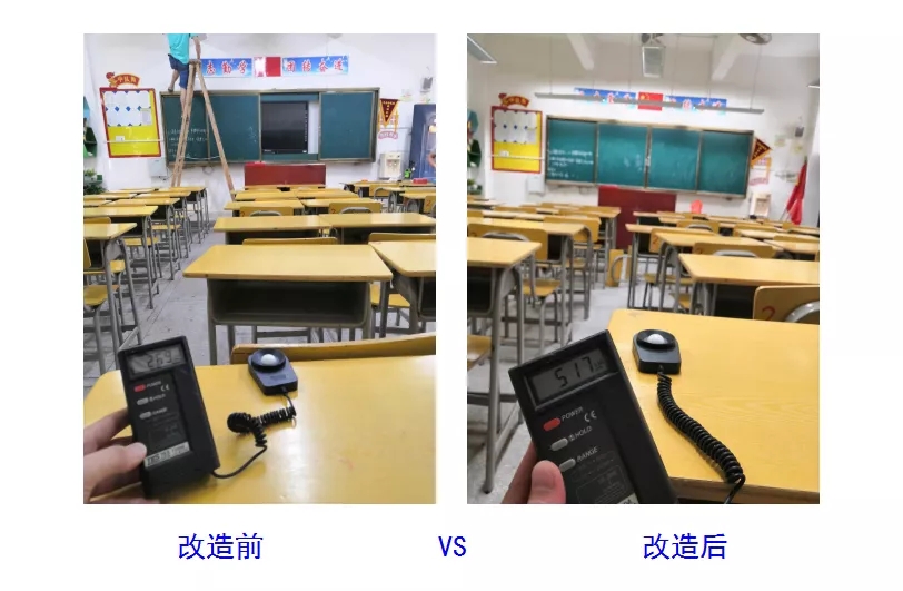 RP006961 精致木制-臺面-防曬產(chǎn)品展架 (2).jpg