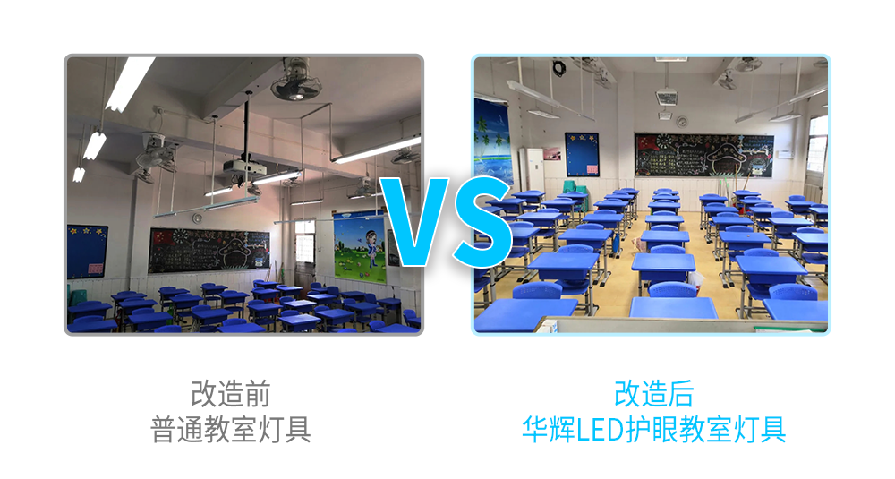 精致展示.png