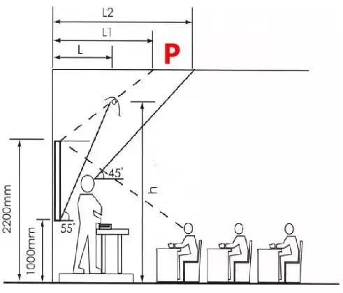 RP008564 (3).jpg