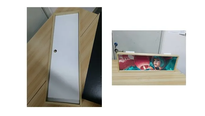 企業(yè)微信截圖_1598605331425.png