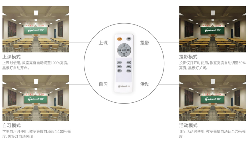 精致展示.png