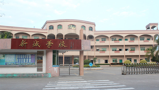 RP006886-1.jpg