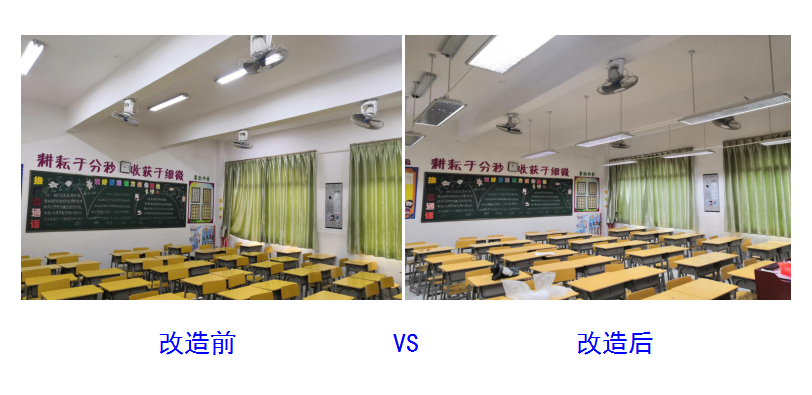 精致展示.png