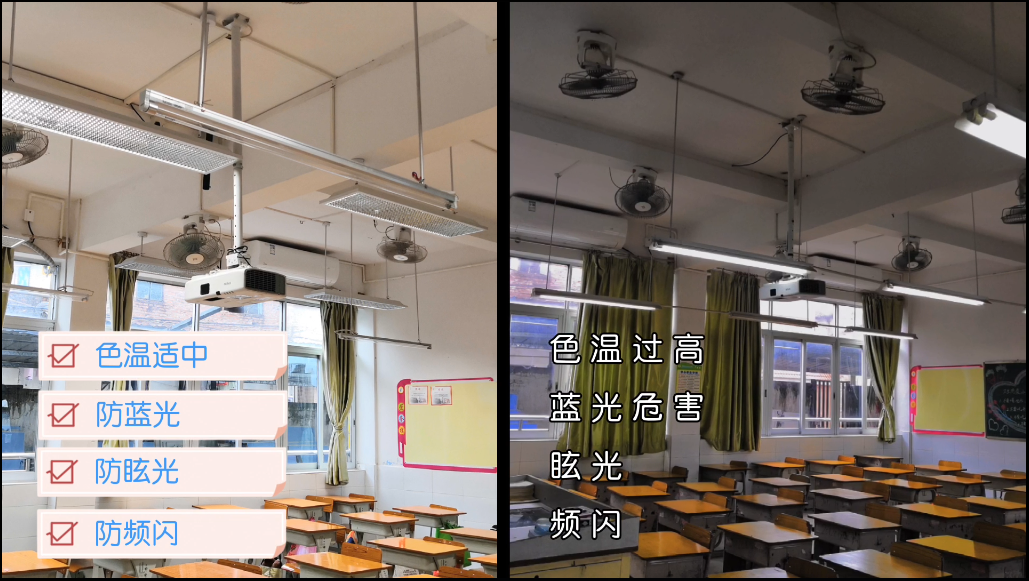 精致展示.png